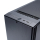 Fractal Design Define C - 333275 - zdjęcie 8
